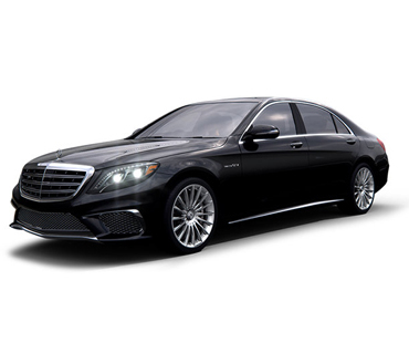 new-canaan-car-service-s550