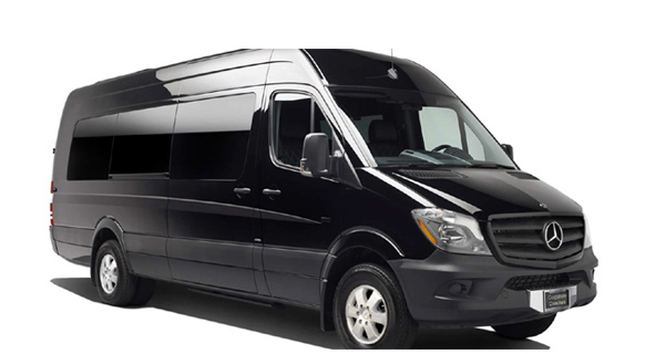 new-canaan-car-and-limo-sprinter-van