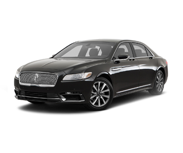 new-canaan-car-service-sedan